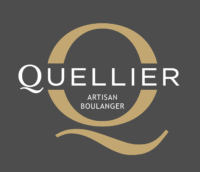 Boulangerie Quellier