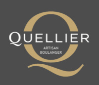 Boulangerie Quellier