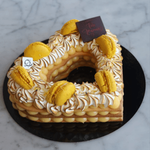 Coeurs fête des mères