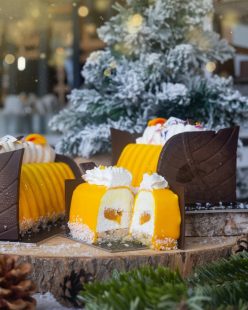 FB_IMG_1766048586579