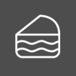 icone-boutique-patisserie